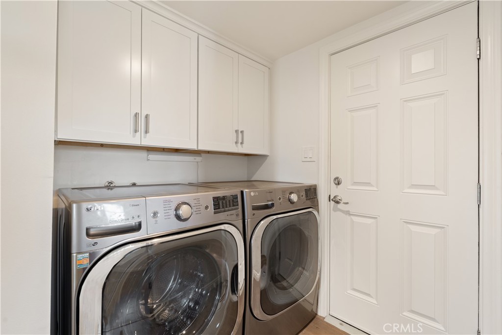 29411 N Enrose Property Photo 43