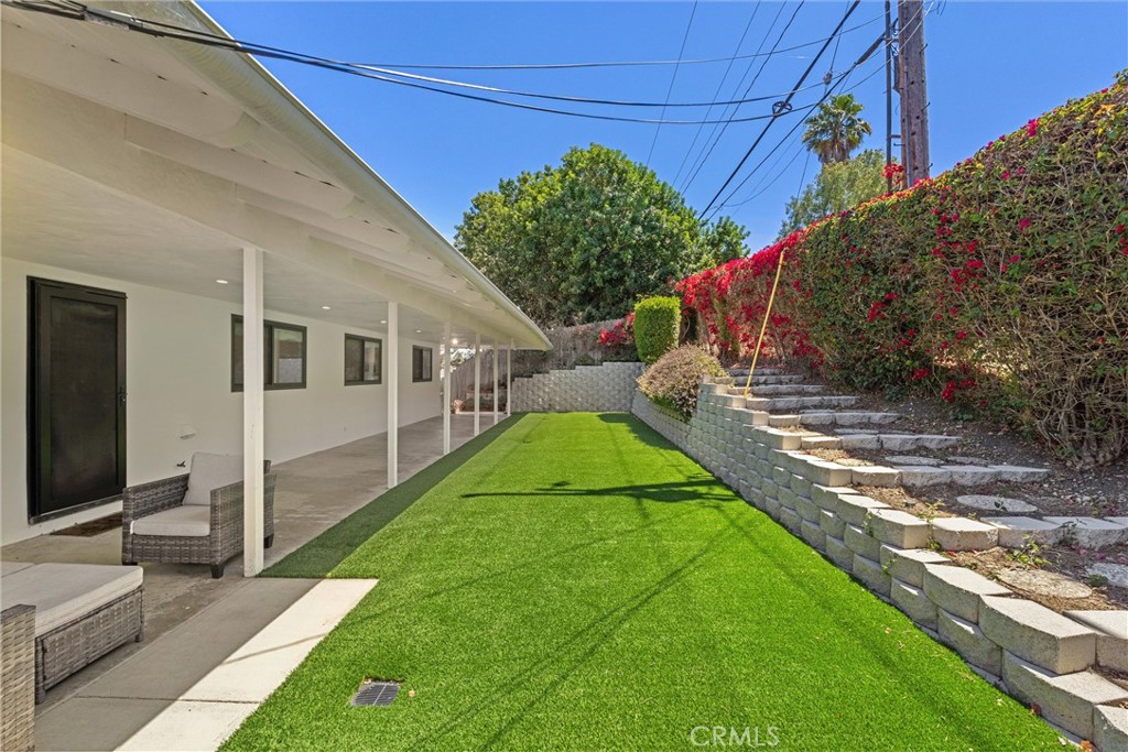 29411 N Enrose Property Photo 44