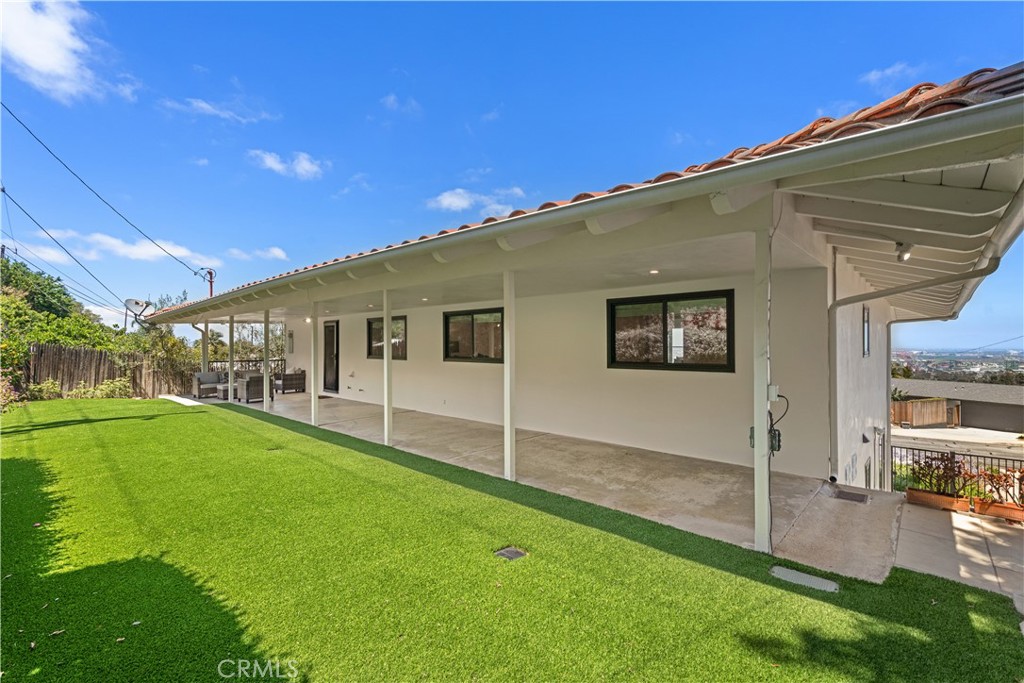 29411 N Enrose Property Photo 47