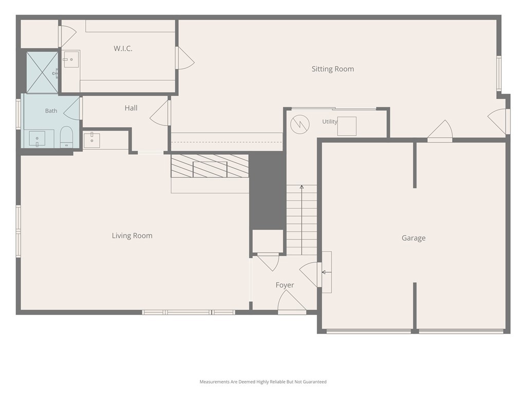 29411 N Enrose Property Photo 55