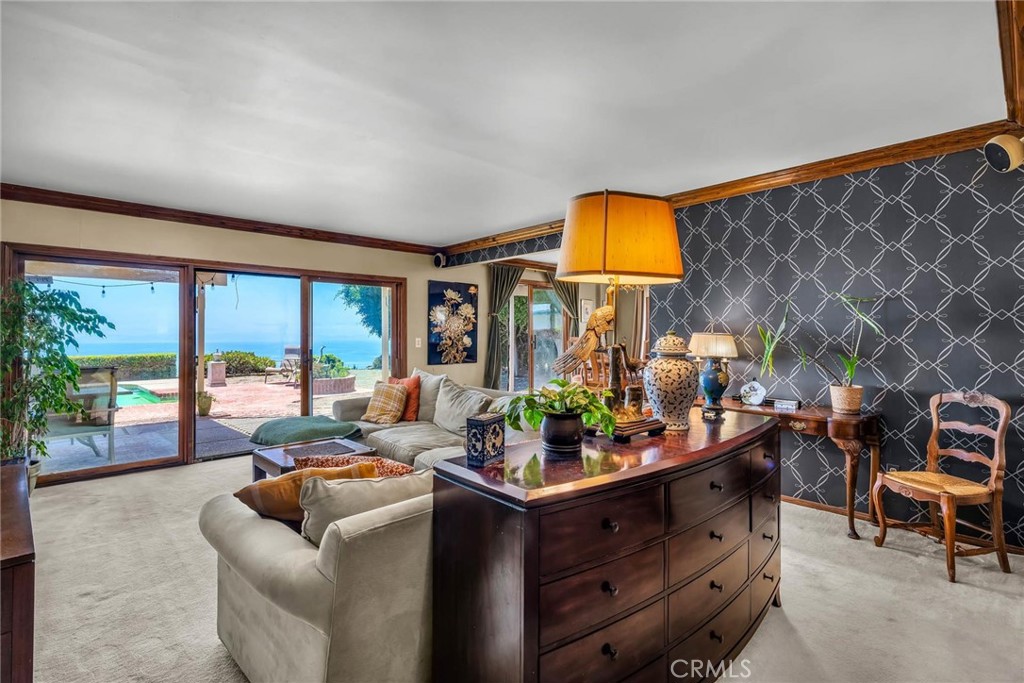 31312 Eaglehaven Circle Property Photo 4