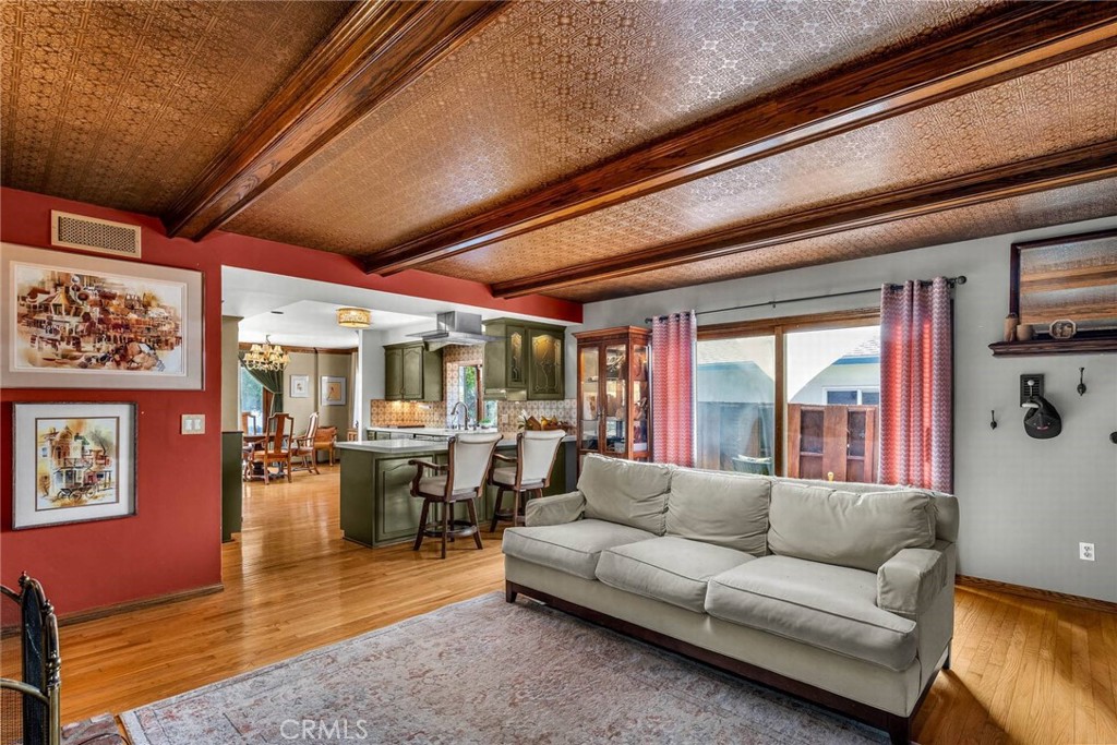 31312 Eaglehaven Circle Property Photo 10