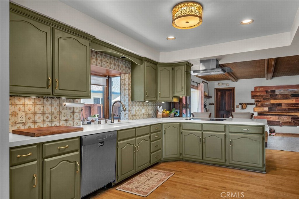31312 Eaglehaven Circle Property Photo 11