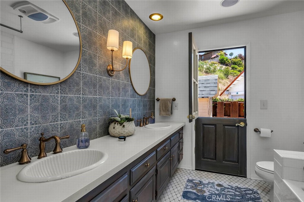 31312 Eaglehaven Circle Property Photo 15