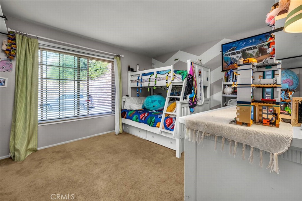 31312 Eaglehaven Circle Property Photo 16