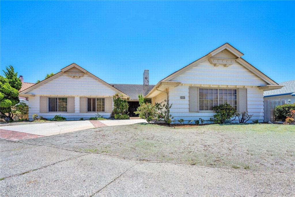 31312 Eaglehaven Circle Property Photo 23