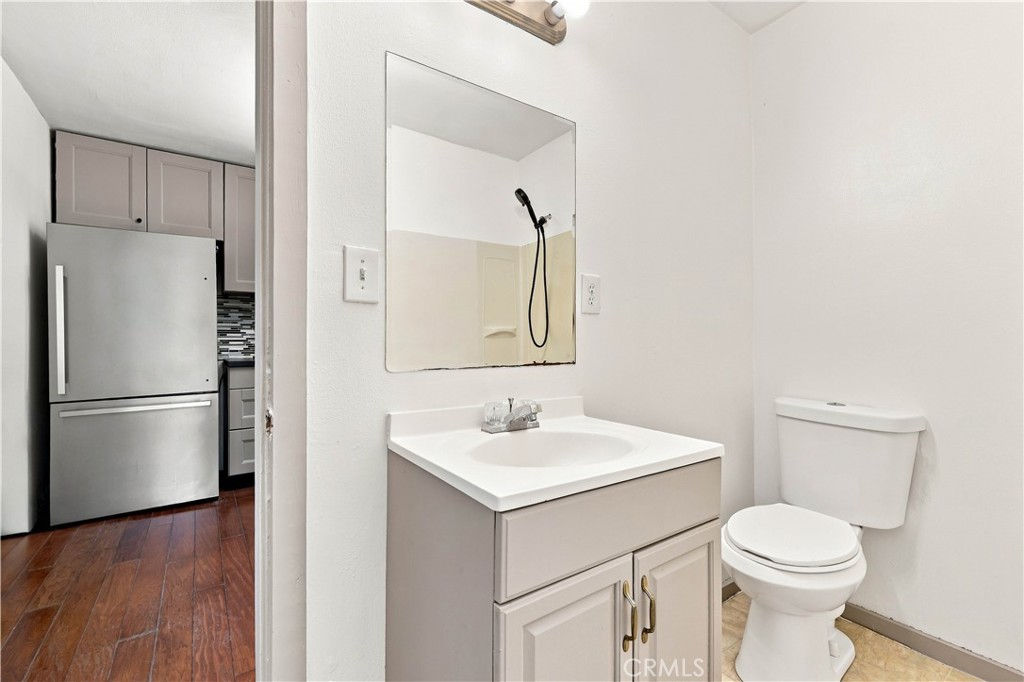 233 E Louise Street Property Photo 17
