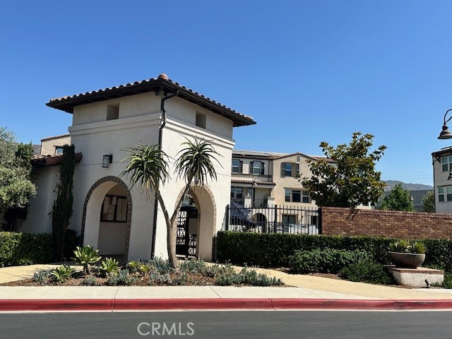 623 W Foothill Boulevard 44 Property Photo 1