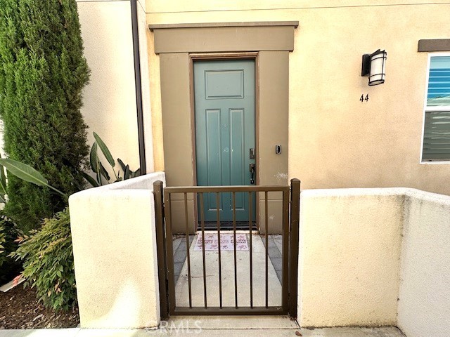 623 W Foothill Boulevard 44 Property Photo 2