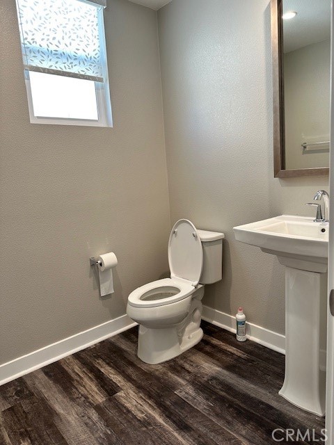 623 W Foothill Boulevard 44 Property Photo 12