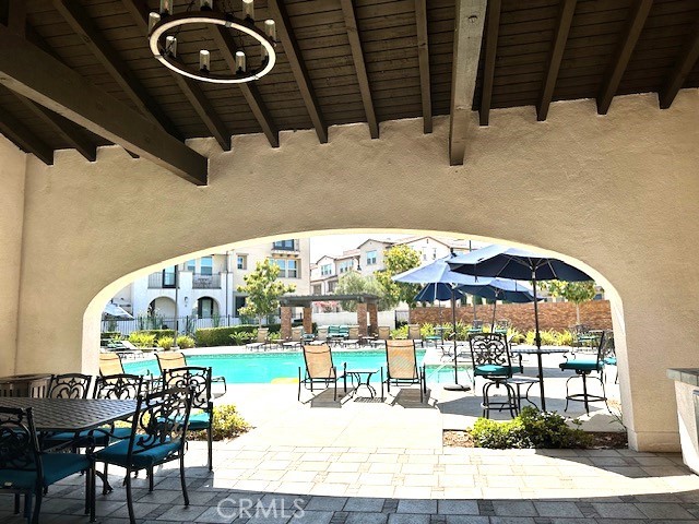 623 W Foothill Boulevard 44 Property Photo 15