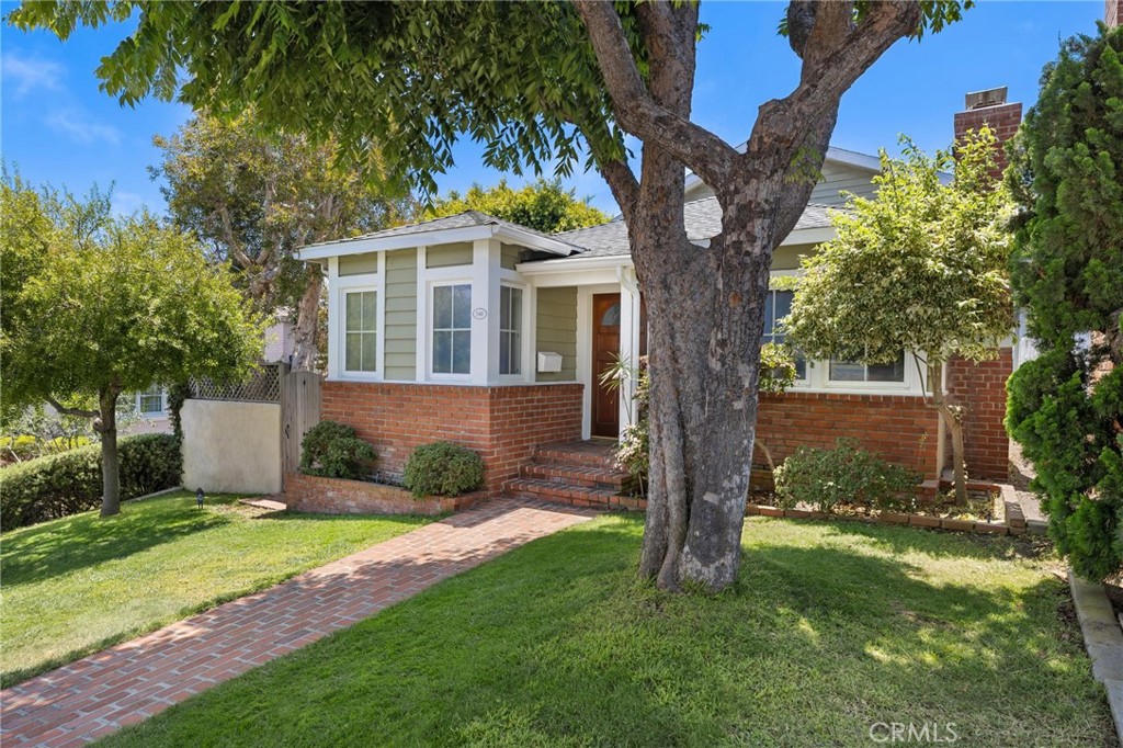 540 24th Street Property Photo 6
