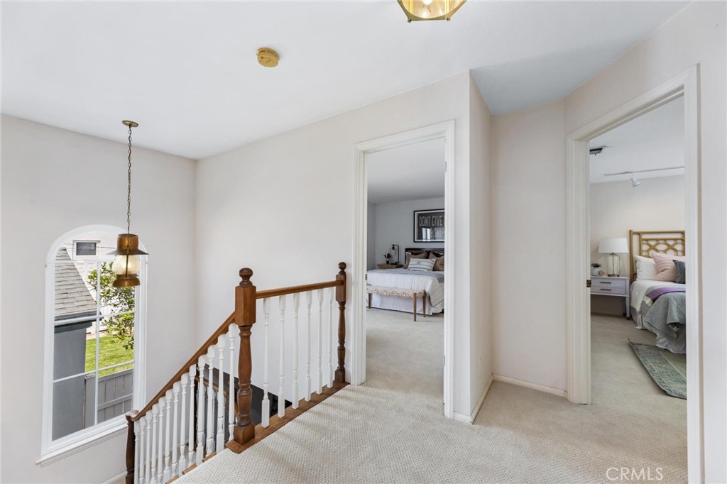540 24th Street Property Photo 31