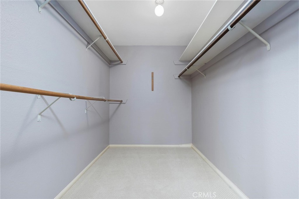 540 24th Street Property Photo 37