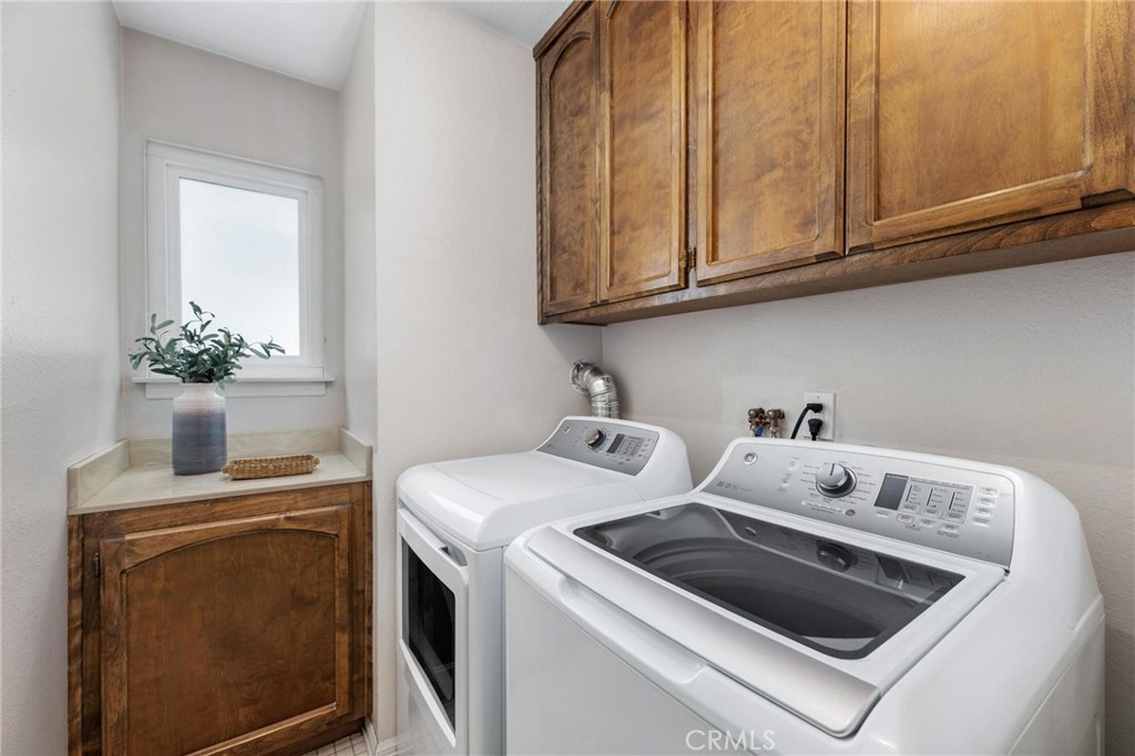 540 24th Street Property Photo 43