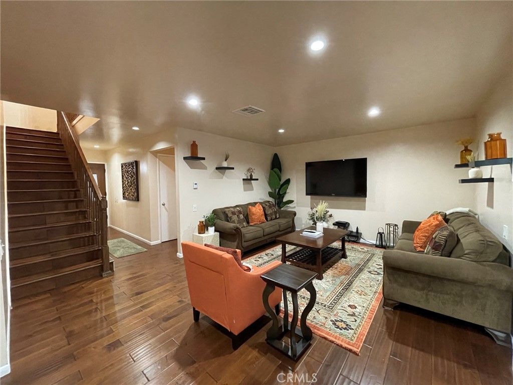 3500 W Manchester Boulevard 195 Property Photo 1