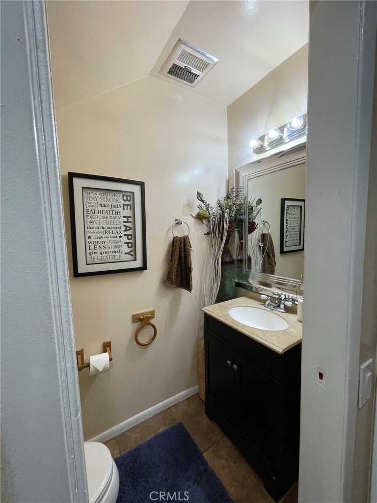 3500 W Manchester Boulevard 195 Property Photo 4