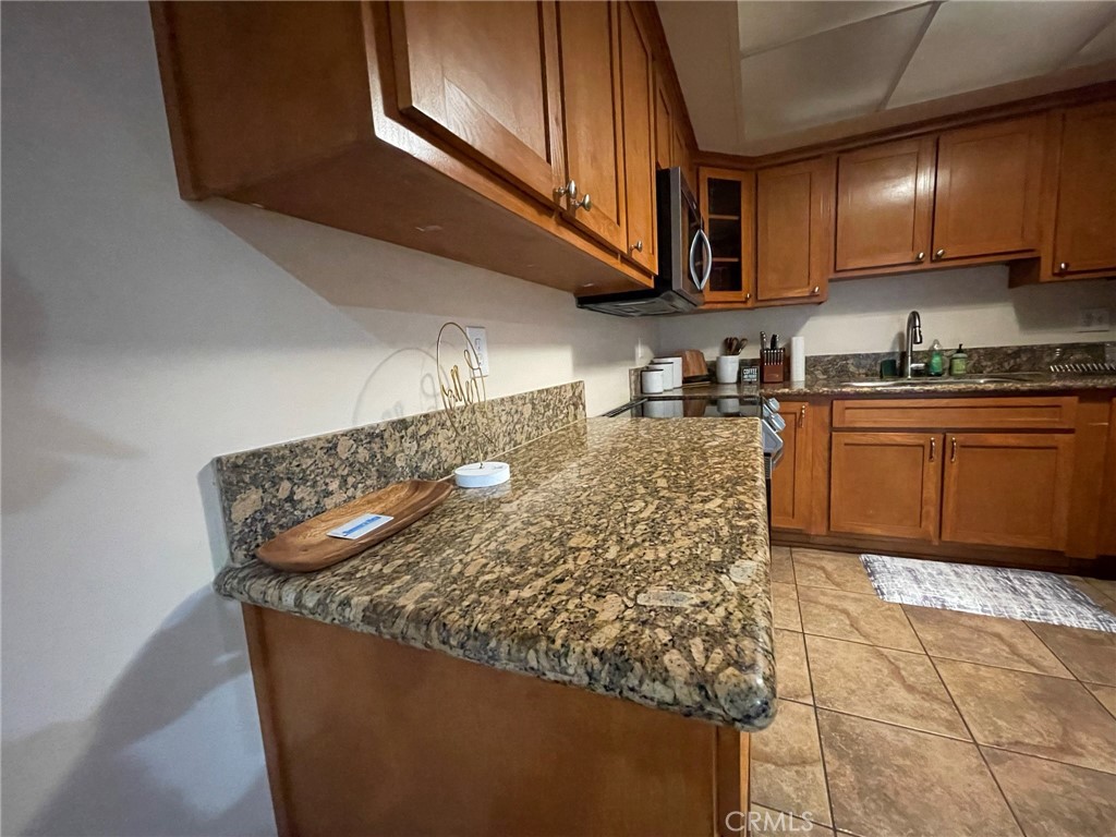 3500 W Manchester Boulevard 195 Property Photo 11