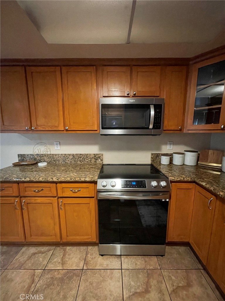3500 W Manchester Boulevard 195 Property Photo 14