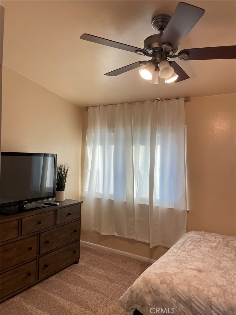 3500 W Manchester Boulevard 195 Property Photo 16