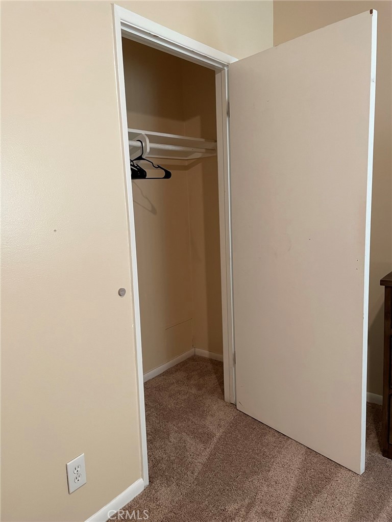 3500 W Manchester Boulevard 195 Property Photo 18