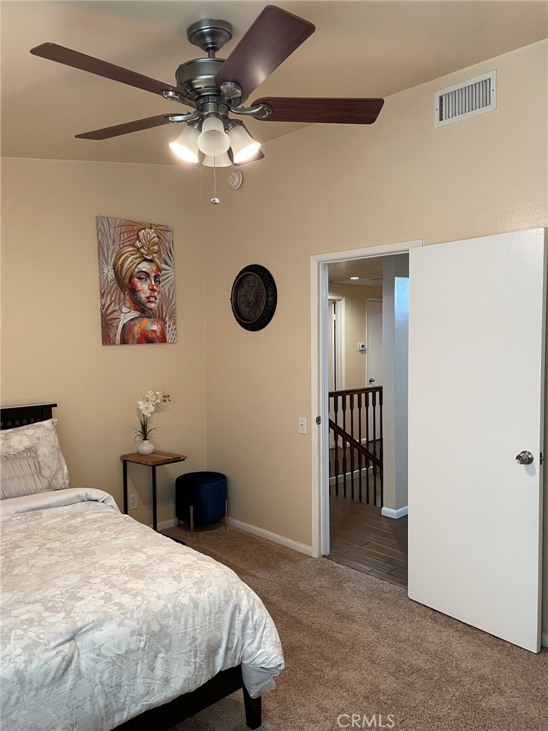 3500 W Manchester Boulevard 195 Property Photo 19