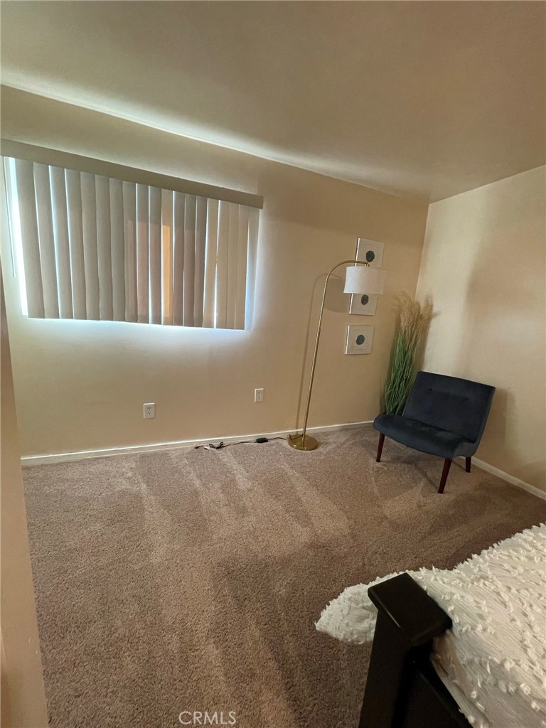 3500 W Manchester Boulevard 195 Property Photo 26