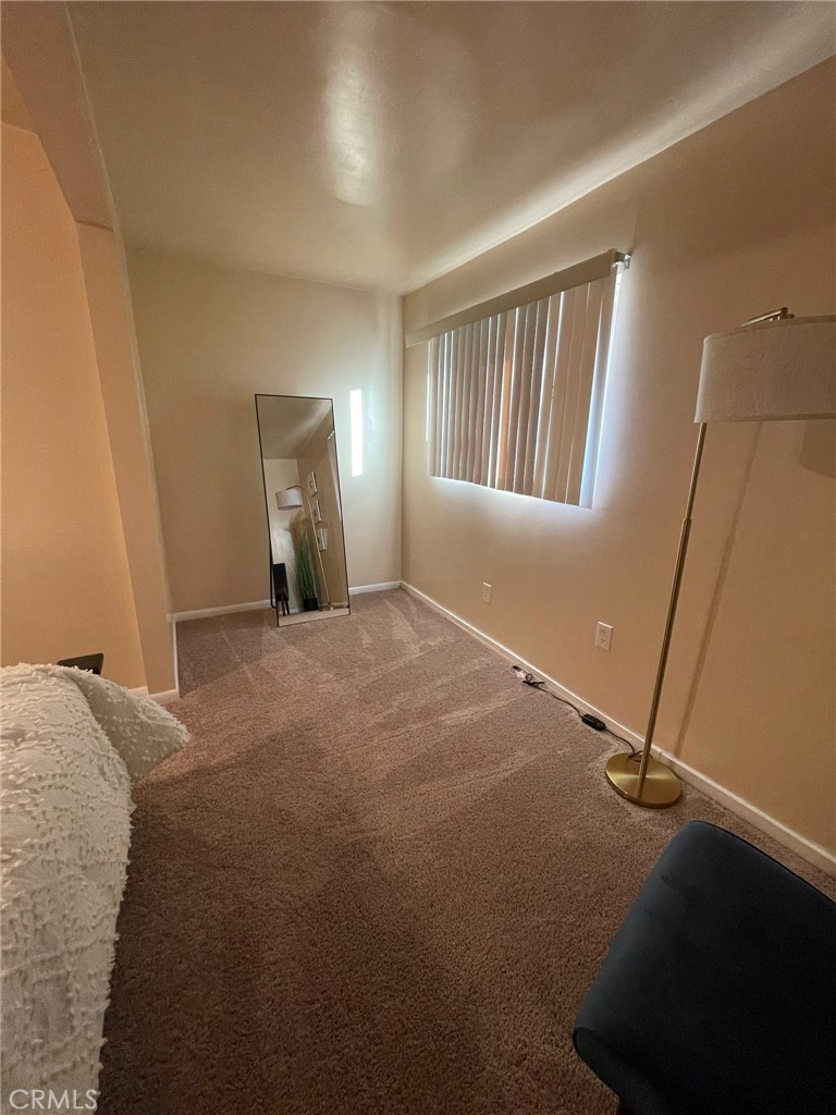 3500 W Manchester Boulevard 195 Property Photo 27