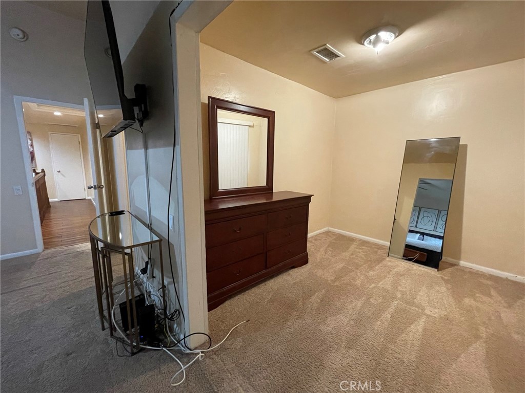 3500 W Manchester Boulevard 195 Property Photo 32