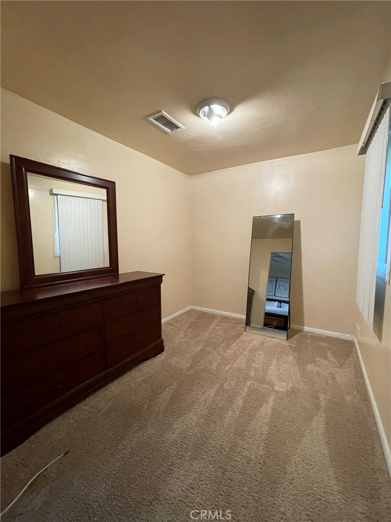 3500 W Manchester Boulevard 195 Property Photo 33