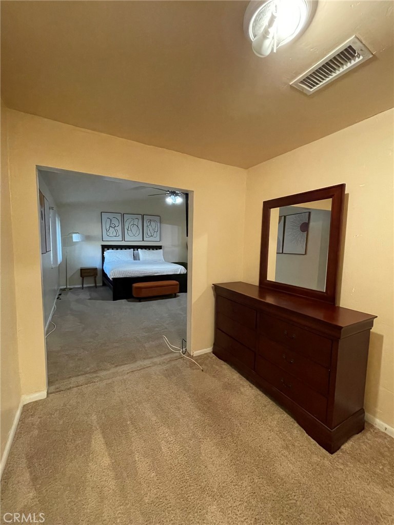 3500 W Manchester Boulevard 195 Property Photo 34