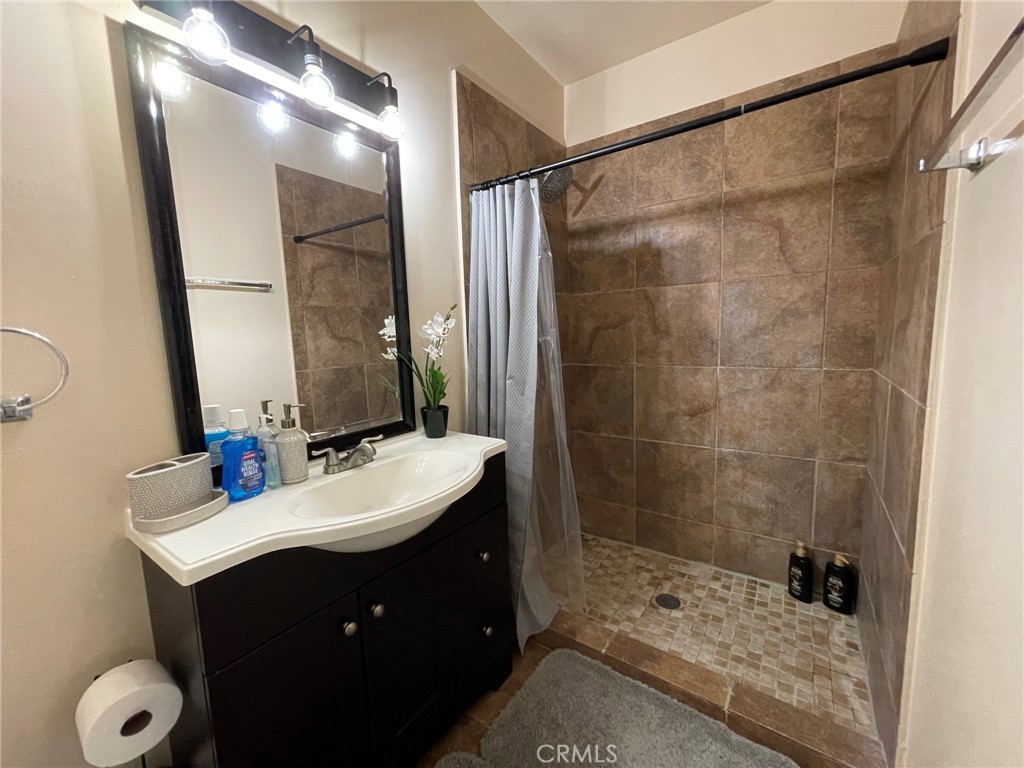 3500 W Manchester Boulevard 195 Property Photo 35