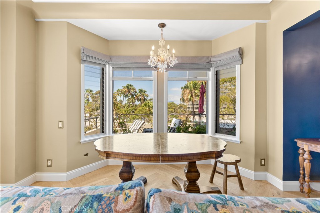 800 E Ocean Blvd 201 Property Photo 3