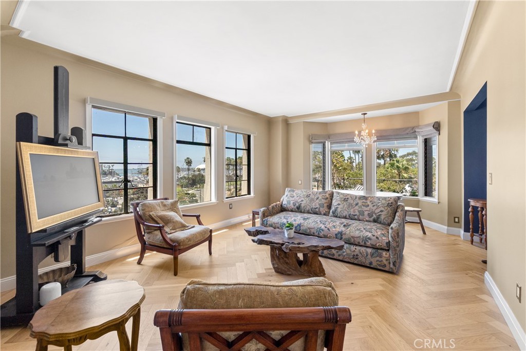 800 E Ocean Blvd 201 Property Photo 5