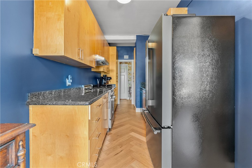800 E Ocean Blvd 201 Property Photo 12