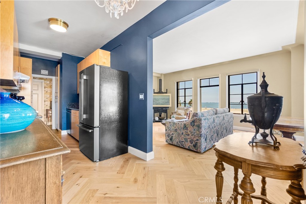 800 E Ocean Blvd 201 Property Photo 18