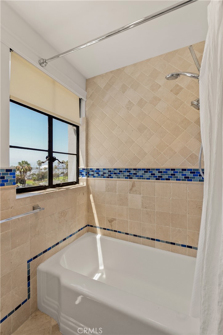 800 E Ocean Blvd 201 Property Photo 25