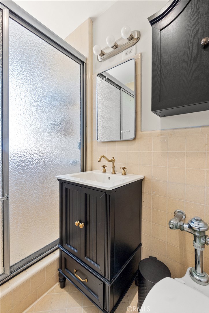 800 E Ocean Blvd 201 Property Photo 32