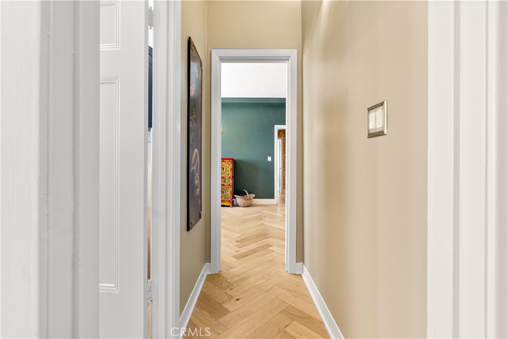 800 E Ocean Blvd 201 Property Photo 40