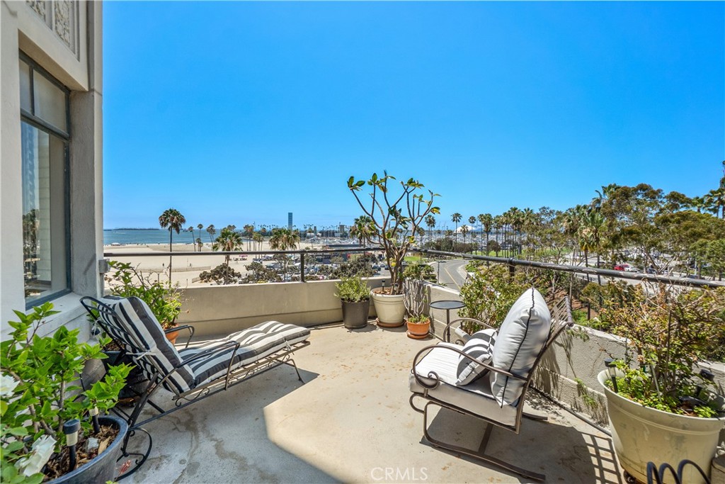 800 E Ocean Blvd 201 Property Photo 41