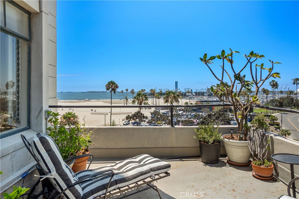 800 E Ocean Blvd 201 Property Photo 44