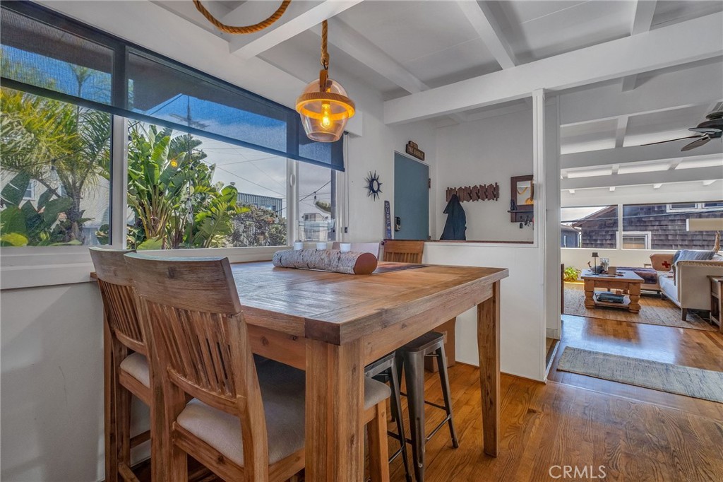 123 22nd Property Photo 15