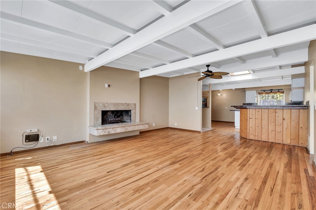 123 22nd Property Photo 26