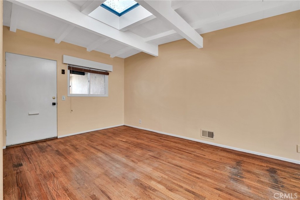 123 22nd Property Photo 30