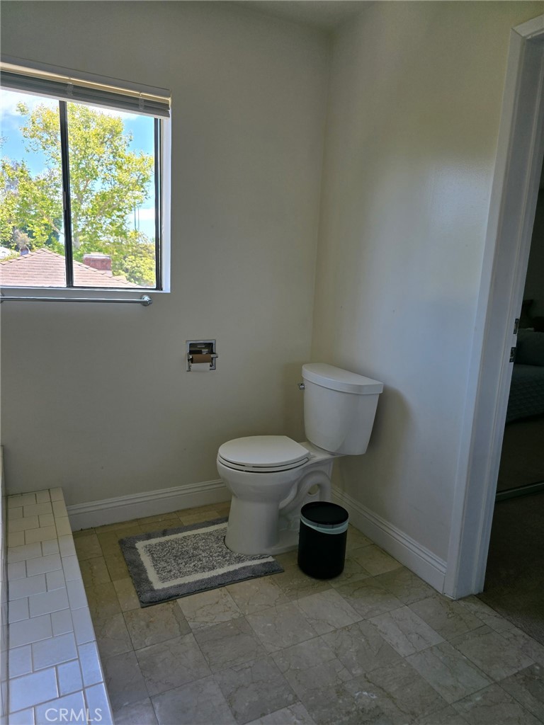 2646 Military Property Photo 3