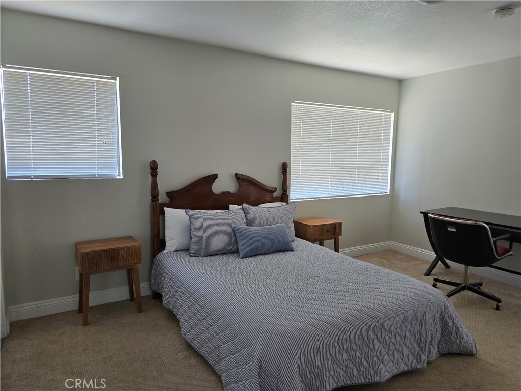 2646 Military Property Photo 5