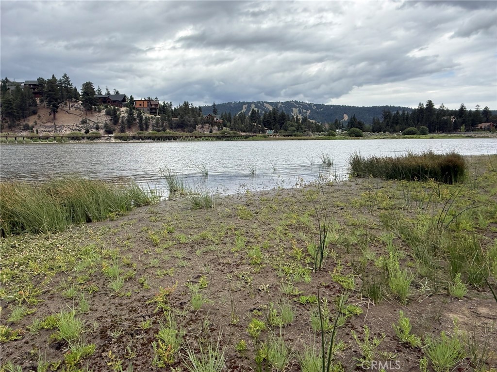 0 Mast Property Photo 1