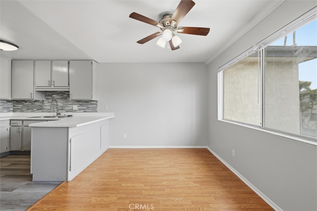 25930 Narbonne Avenue 114 Property Photo 13