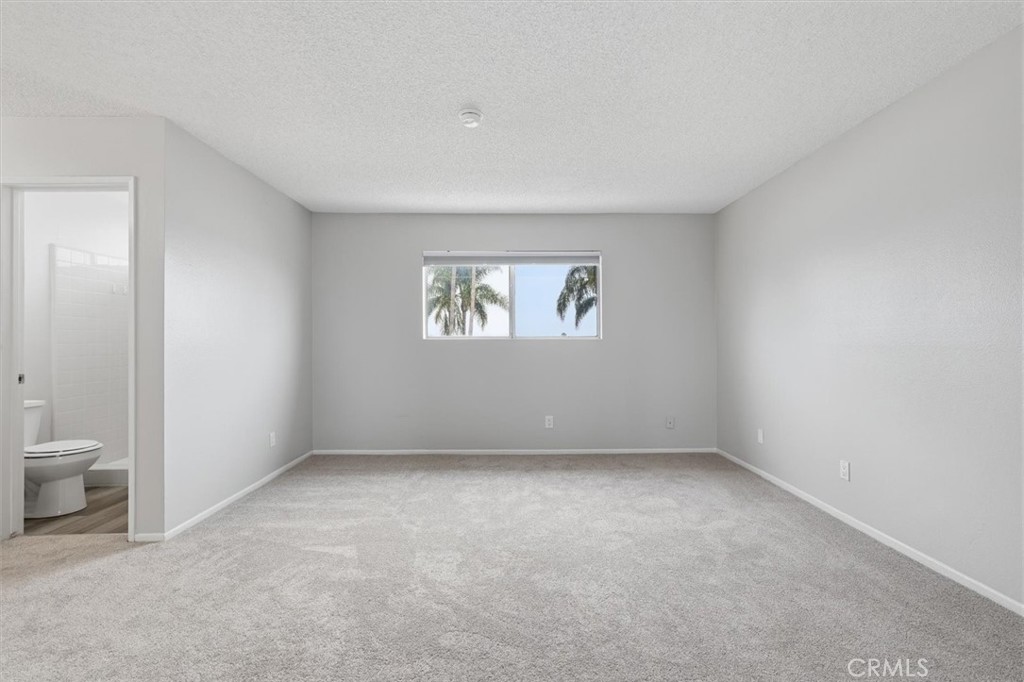 25930 Narbonne Avenue 114 Property Photo 20