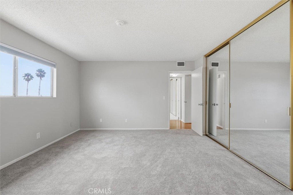 25930 Narbonne Avenue 114 Property Photo 21